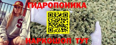 ПСИЛОЦИБИНОВЫЕ ГРИБЫ Кумертау